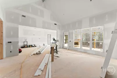 305 Harmony Gates Drive, Commerce, GA 30529 - Photo 10