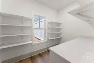 305 Harmony Gates Dr, Commerce, GA 30529 - Photo 56