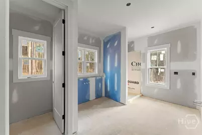 305 Harmony Gates Drive, Commerce, GA 30529 - Photo 16