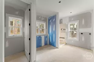 305 Harmony Gates Dr, Commerce, GA 30529 - Photo 16