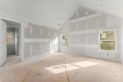 305 Harmony Gates Drive, Commerce, GA 30529 - Photo 12