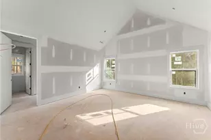 305 Harmony Gates Dr, Commerce, GA 30529 - Photo 12
