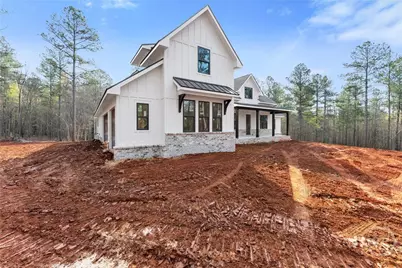 305 Harmony Gates Drive, Commerce, GA 30529 - Photo 2