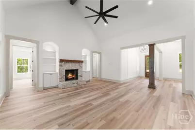 305 Harmony Gates Drive, Commerce, GA 30529 - Photo 14