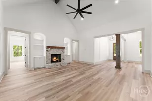 305 Harmony Gates Dr, Commerce, GA 30529 - Photo 14