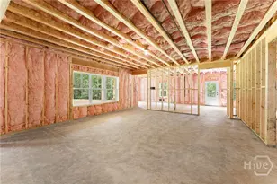 305 Harmony Gates Dr, Commerce, GA 30529 - Photo 62