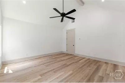 305 Harmony Gates Drive, Commerce, GA 30529 - Photo 10