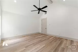 305 Harmony Gates Dr, Commerce, GA 30529 - Photo 10