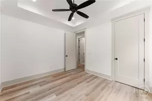 305 Harmony Gates Dr, Commerce, GA 30529 - Photo 42