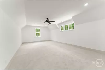 305 Harmony Gates Drive, Commerce, GA 30529 - Photo 50