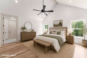 305 Harmony Gates Dr, Commerce, GA 30529 - Photo 10