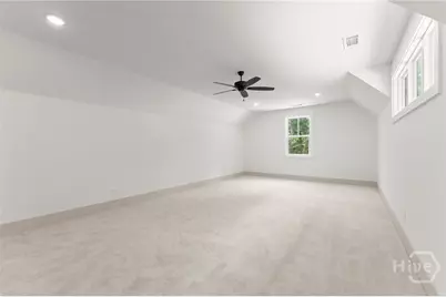 305 Harmony Gates Drive, Commerce, GA 30529 - Photo 52