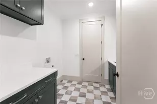 305 Harmony Gates Dr, Commerce, GA 30529 - Photo 36