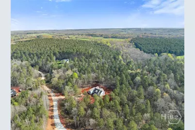 305 Harmony Gates Drive, Commerce, GA 30529 - Photo 22
