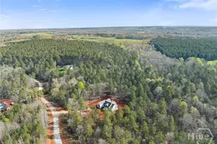 305 Harmony Gates Dr, Commerce, GA 30529 - Photo 22