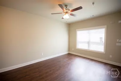 232 Epps Bridge Road #13H, Athens, GA 30606 - Photo 8