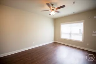 232 Epps Bridge Rd, Athens, GA 30606 - Photo 8