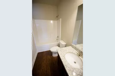 232 Epps Bridge Road #13H, Athens, GA 30606 - Photo 4
