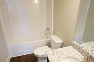 232 Epps Bridge Rd, Athens, GA 30606 - Photo 4