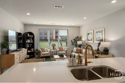 1250 Electric Avenue, Watkinsville, GA 30677 - Photo 24