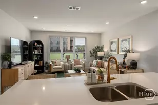 1250 Electric Ave, Watkinsville, GA 30677 - Photo 24