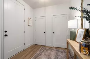 1250 Electric Ave, Watkinsville, GA 30677 - Photo 12