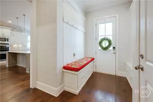1480 W Fitzgerald Ln, Watkinsville, GA 30677 - Photo 16