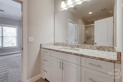 1480 W Fitzgerald Lane, Watkinsville, GA 30677 - Photo 48