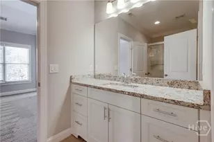 1480 W Fitzgerald Ln, Watkinsville, GA 30677 - Photo 48