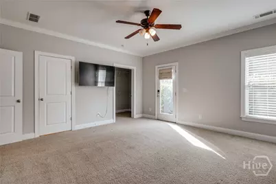 1480 W Fitzgerald Lane, Watkinsville, GA 30677 - Photo 56