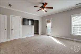 1480 W Fitzgerald Ln, Watkinsville, GA 30677 - Photo 56