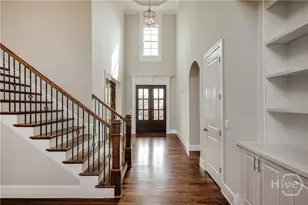 1480 W Fitzgerald Ln, Watkinsville, GA 30677 - Photo 8