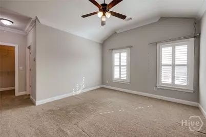 1480 W Fitzgerald Lane, Watkinsville, GA 30677 - Photo 44