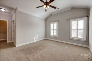 1480 W Fitzgerald Ln, Watkinsville, GA 30677 - Photo 44