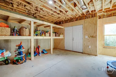 1480 W Fitzgerald Lane, Watkinsville, GA 30677 - Photo 66