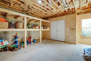 1480 W Fitzgerald Ln, Watkinsville, GA 30677 - Photo 66