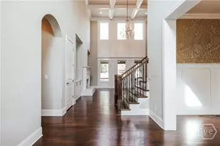 1480 W Fitzgerald Ln, Watkinsville, GA 30677 - Photo 10