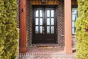 1480 W Fitzgerald Ln, Watkinsville, GA 30677 - Photo 4