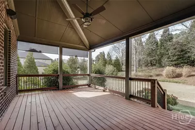 1480 W Fitzgerald Lane, Watkinsville, GA 30677 - Photo 68