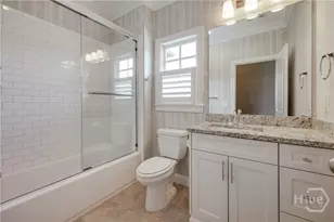 1480 W Fitzgerald Ln, Watkinsville, GA 30677 - Photo 54