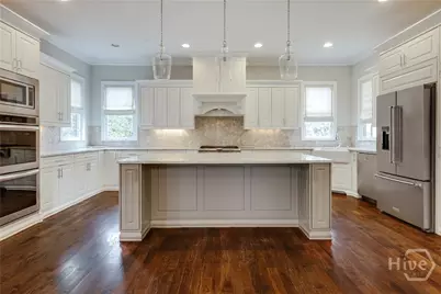 1480 W Fitzgerald Lane, Watkinsville, GA 30677 - Photo 20