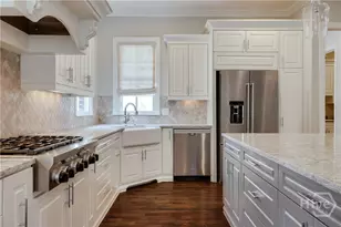 1480 W Fitzgerald Ln, Watkinsville, GA 30677 - Photo 24