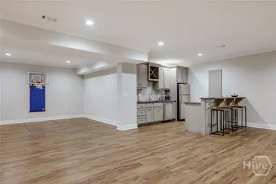 1480 W Fitzgerald Lane, Watkinsville, GA 30677 - Photo 60
