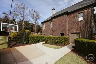 1480 W Fitzgerald Ln, Watkinsville, GA 30677 - Photo 72