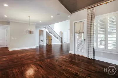 1480 W Fitzgerald Lane, Watkinsville, GA 30677 - Photo 30