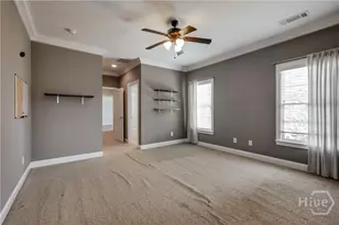1480 W Fitzgerald Ln, Watkinsville, GA 30677 - Photo 52