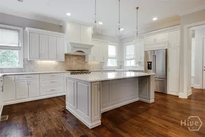 1480 W Fitzgerald Lane, Watkinsville, GA 30677 - Photo 22