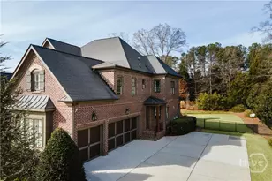 1480 W Fitzgerald Ln, Watkinsville, GA 30677 - Photo 6