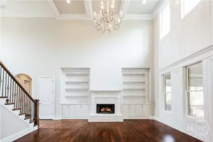1480 W Fitzgerald Ln, Watkinsville, GA 30677 - Photo 12