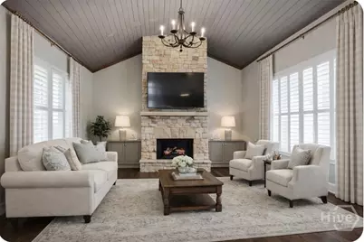 1480 W Fitzgerald Lane, Watkinsville, GA 30677 - Photo 28